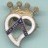 SWRI Scottish Womens Rural Institute for home and country