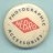 Nebro photographic accessories