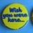 Wish you Were Here TV show Judith Chalmers 
