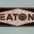 Eaton Transmissions for trucks lorries