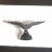 RSPB YOC Young Ornithologists Club members badge