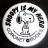 Snoopy Coronet Books 1970s promotional badge