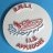 RNLI  Appledore ILB Inshore Lifeboat