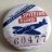The Lord Mayor's Leicester & County Spitfire Fund World War Two home front