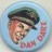 Dan Dare Eagle comic issue 1990