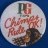 Brooke Bond PG Tips Chimps Rule OK!