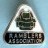 The Ramblers Association walking club