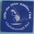 Challaborough Bay Ollie the Otter Kiddies Club