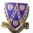 Floreat Salopia County of Shropshire Girl Guides 