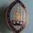 Guild of Servants of the Sanctuary  church altar servers 