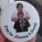 The Krankies I'm in Jimmy's Gang