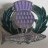 Scottish National Angling Clubs Assn