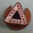 The Meccano Guild 