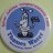 Thames Water 1977 Queen Elizabeth II Silver Jubilee 