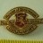 House of Dickinson Guild of Sport Croxley Green