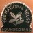 THE NATIONAL TRUST 1970s  1980s  METAL enamel members