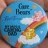 The Care Bears Radio Times My Dad's a Caring Dad