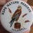 RSPB Nature Reserve Titchwell