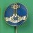 TRBL Poppy Factory the Royal British Legion
