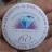 Arthritis & Rheumatism council for research 1996 60 years 