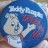 Teddy Ruxpin talked to me