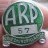 World War Two  home front company ARP Chas Churchill & Co Ltd 