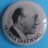 Herman Darewski conductor entertainer song writer 1920-30s