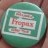 Fropax Eskimo frozen foods 1950s 1960s