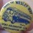 Wesleys coaches Stoke Goldington  bus firm 1950s