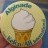 Alginade Ice cream preservatives