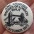 Bridges of London joint charities walk 1972