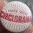 I have seen CIRCLORAMA cinema