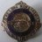 NUDAW National Union of distributive & Allied workers long service 1930s
