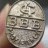 BBB CA Chruch Army Better Britain Brigade Proficiency