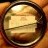 Butlins Wales souvenir badge